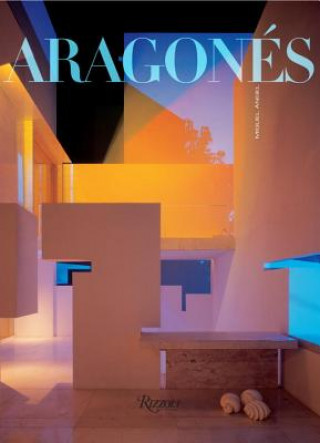 Könyv Aragones Miguel Angel Aragones