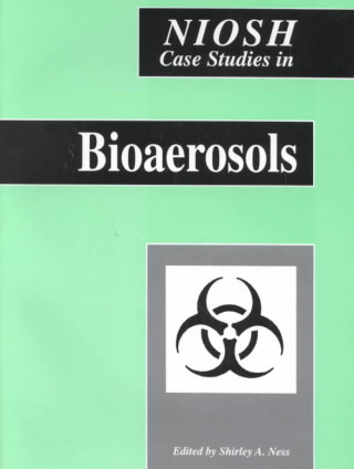 Livre NIOSH Case Studies in Bioaerosols 