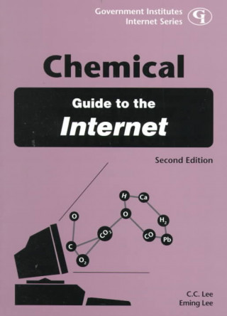 Carte Chemical Guide to the Internet Eming Lee