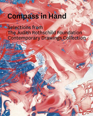 Libro Compass in Hand Christian Rattemeyer