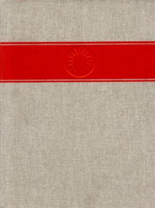 Könyv Handbook of North American Indians, Volume 4 Wilcomb E. Washburn