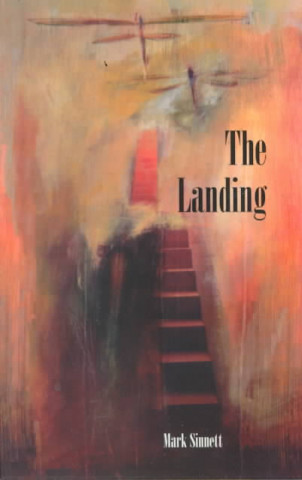 Buch Landing Mark W. Sinnett