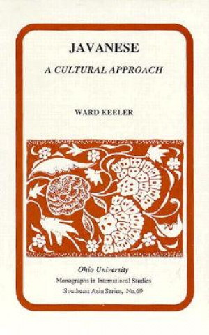 Carte Javanese Ward Keeler