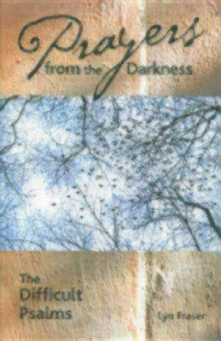 Книга Prayers from the Darkness Lyn Fraser