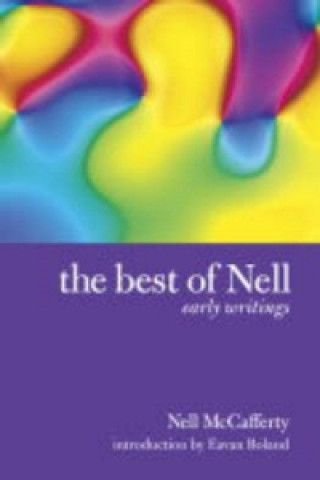 Buch Best of Nell Nell McCafferty