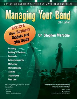 Könyv Dr. Stephen Marcone Stephen Marcone