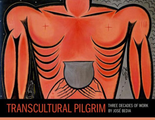 Book Transcultural Pilgrim Judith Bettelheim