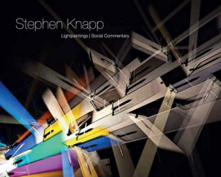 Livre Stephen Knapp Christopher Schnoor