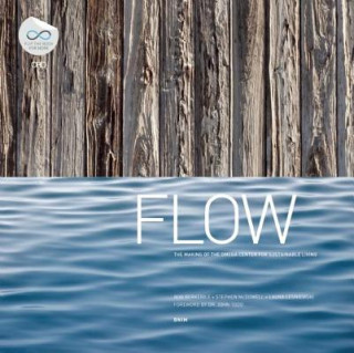 Carte Flow Bob Berkebile