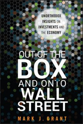 Carte Out of the Box and onto Wall Street Mark Grant