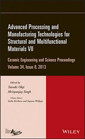 Book CESP Set 2013 ACerS