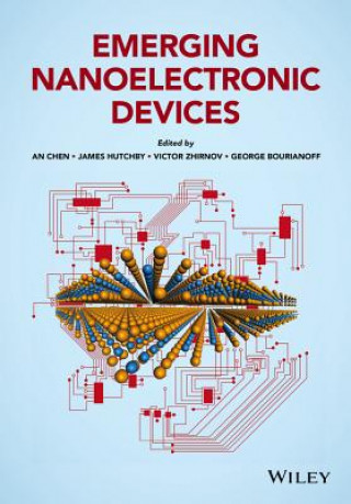 Carte Emerging Nanoelectronic Devices Chen