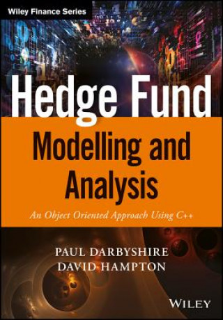 Carte Hedge Fund Modelling and Analysis Paul Darbyshire