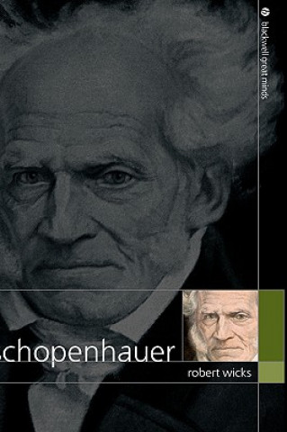 Книга Schopenhauer Robert J. Wicks