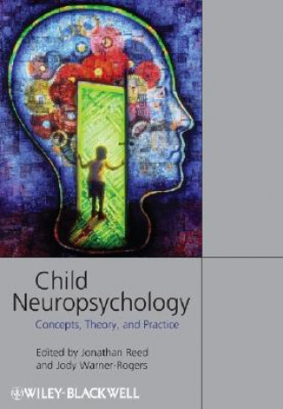 Carte Child Neuropsychology Jonathan Reed