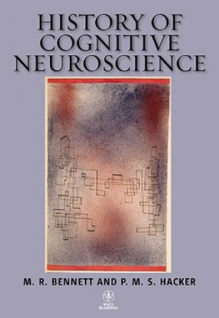 Livre History of Cognitive Neuroscience M. R. Bennett