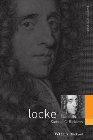 Carte Locke Samuel C. Rickless