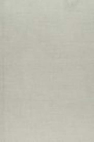 Boek Logic, Language and Computation: Volume 1 Jerry Seligman