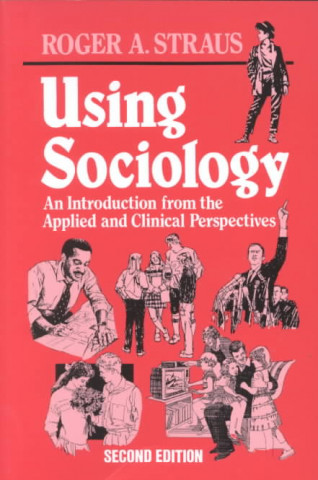 Carte Using Sociology Harry Cohen
