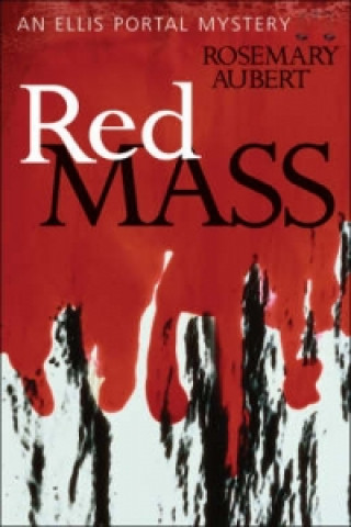 Libro Red Mass Rosemary Aubert