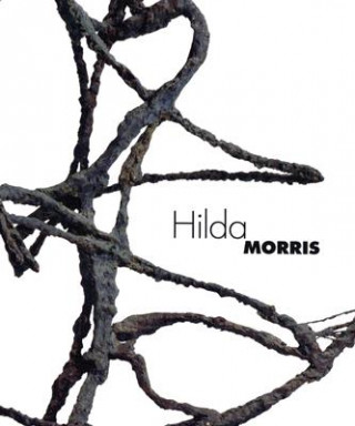 Könyv Hilda Morris Bruce Guenther