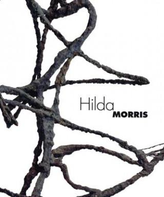 Buch Hilda Morris Bruce Guenther