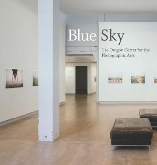 Carte Blue Sky Julia Dolan