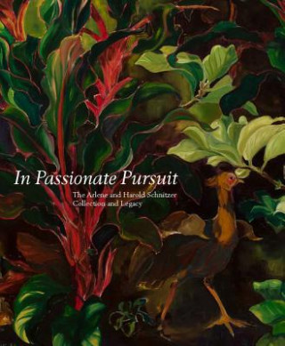 Carte In Passionate Pursuit Bruce Guenther