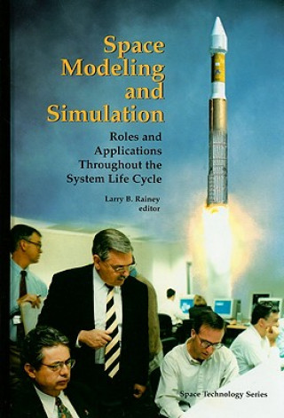 Book Space Modeling and Simulation Paul K. Davis