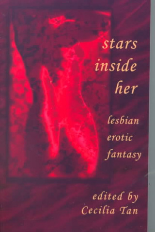 Carte Stars Inside Her Cecilia Tan