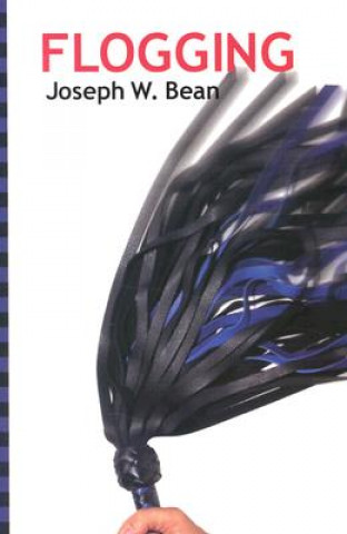 Book Flogging Joseph Bean