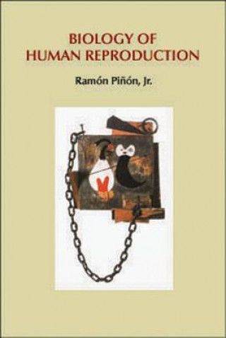 Carte Biology of Human Reproduction Ramon Pinon