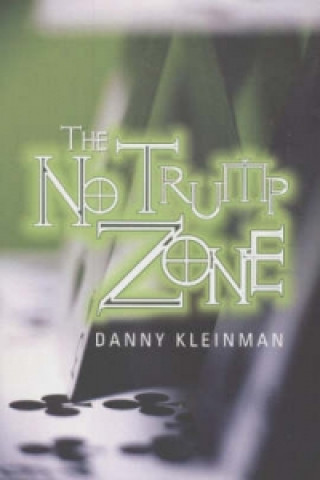Carte No Trump Zone Danny Kleinman