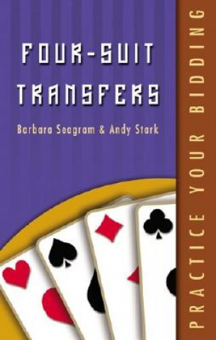 Book Practice Your Bidding Barbara Seagram