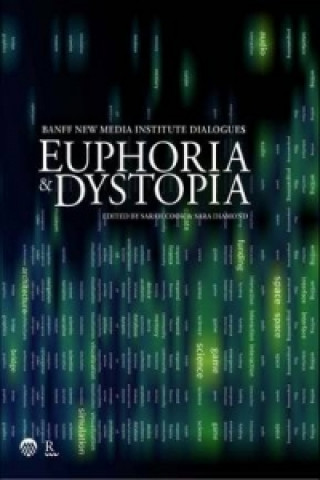 Carte Euphoria & Dystopia 