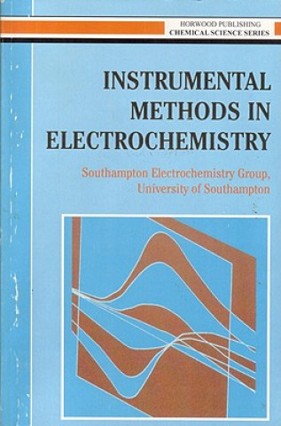 Knjiga Infinitesimal Methods of Mathematical Analysis J. S. Pinto