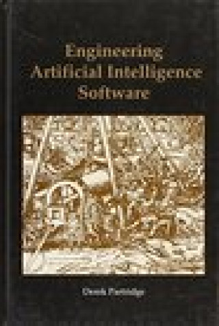 Carte Engineering Artificial Intelligence Software D. Partridge