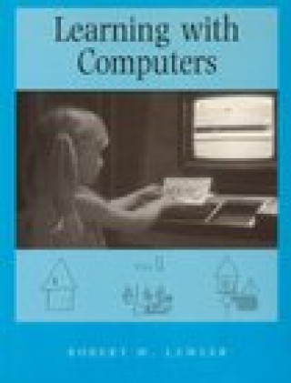 Buch Learning with Computers R.W. Lawler