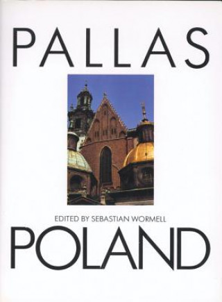 Buch Poland Ivan Bentchev