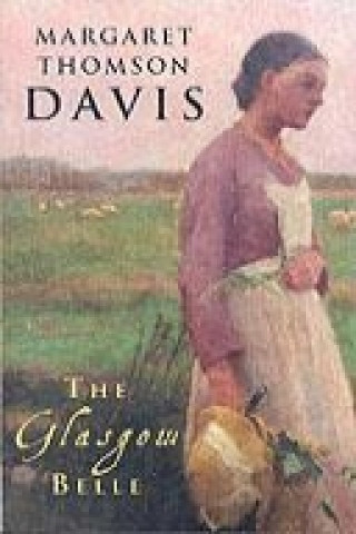 Buch Glasgow Belle Margaret Thomson Davis