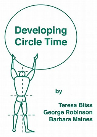 Kniha Developing Circle Time Teresa Bliss