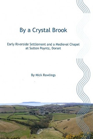 Buch By A Crystal Brook Mick Rawlings