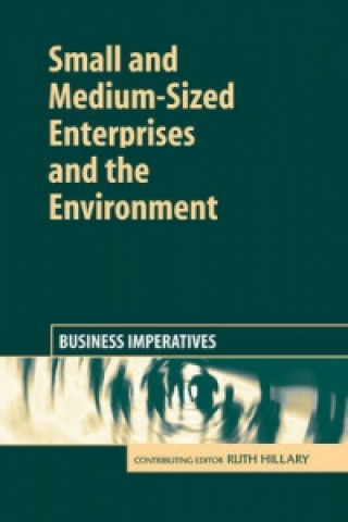 Carte Small and Medium-Sized Enterprises and the Environment 