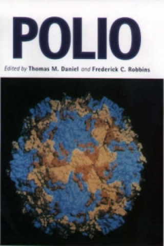 Book Polio 