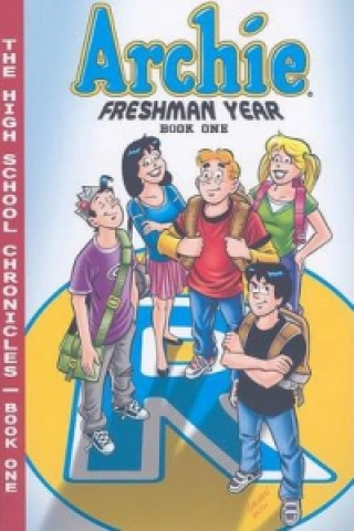 Buch High School Chronicles Batton Lash