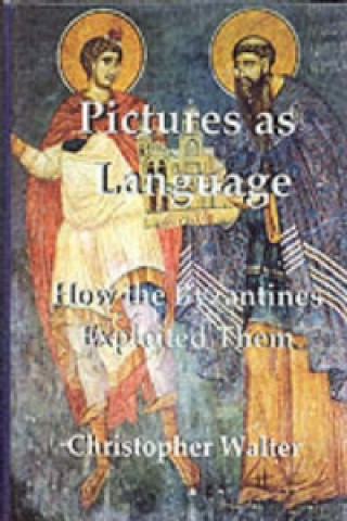 Carte Pictures as Language Christopher Walter