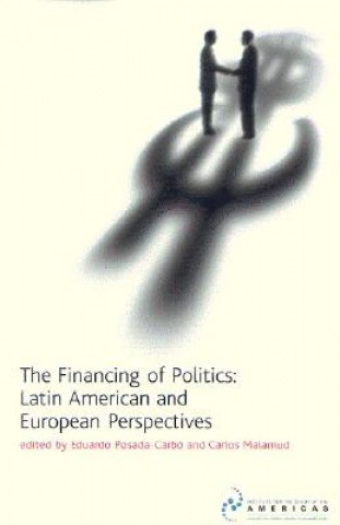 Carte Financing of Politics 