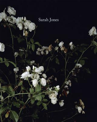 Kniha Sarah Jones Sarah Jones