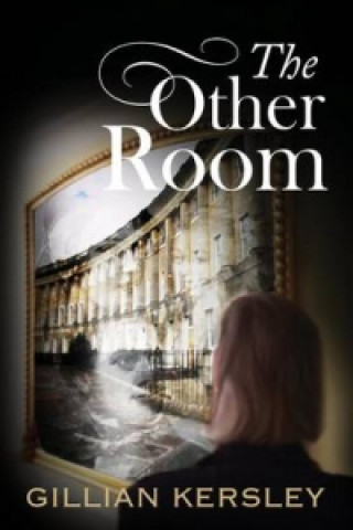 Kniha Other Room Gillian Kersley