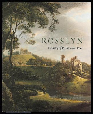 Libro Rosslyn Helen Rosslyn